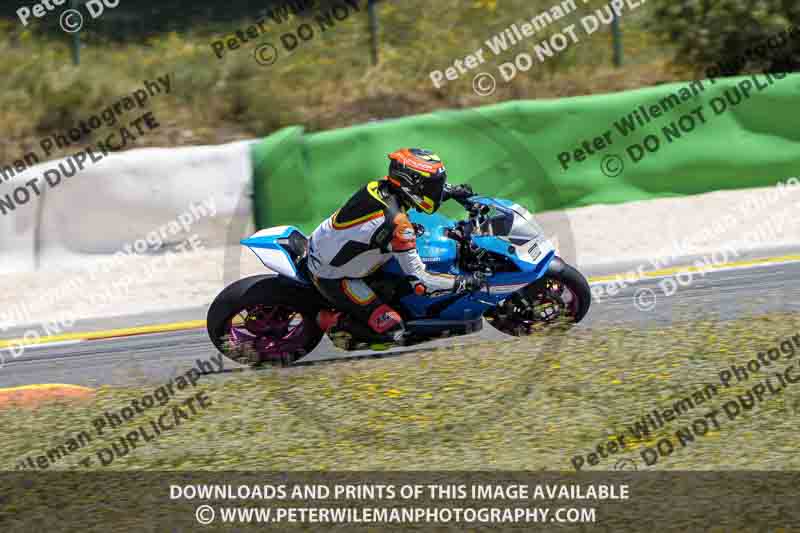 May 2023;May 2024;motorbikes;no limits;peter wileman photography;portimao;portugal;trackday digital images